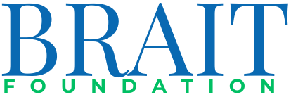 Brait Foundation